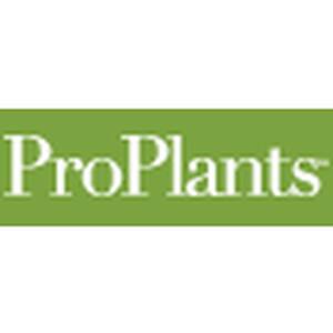 Proplants Coupons